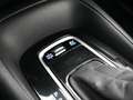Toyota Corolla Hybrid 140 Active Blanc - thumbnail 42