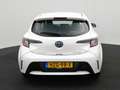 Toyota Corolla Hybrid 140 Active Blanc - thumbnail 27