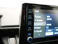 Toyota Corolla Hybrid 140 Active Blanc - thumbnail 37