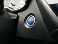 Toyota Corolla Hybrid 140 Active Blanc - thumbnail 5
