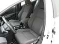 Toyota Corolla Hybrid 140 Active Blanc - thumbnail 32