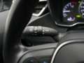 Toyota Corolla Hybrid 140 Active Blanc - thumbnail 11