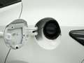 Toyota Corolla Hybrid 140 Active Blanc - thumbnail 22