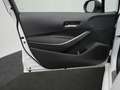 Toyota Corolla Hybrid 140 Active Blanc - thumbnail 20