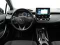 Toyota Corolla Hybrid 140 Active Blanc - thumbnail 31