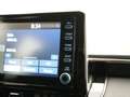 Toyota Corolla Hybrid 140 Active Blanc - thumbnail 38