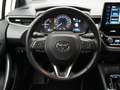 Toyota Corolla Hybrid 140 Active Blanc - thumbnail 6