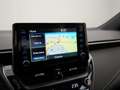 Toyota Corolla Hybrid 140 Active Blanc - thumbnail 34