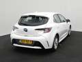 Toyota Corolla Hybrid 140 Active Blanc - thumbnail 15