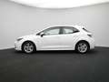 Toyota Corolla Hybrid 140 Active Blanc - thumbnail 3