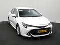 Toyota Corolla Hybrid 140 Active Blanc - thumbnail 26