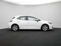 Toyota Corolla Hybrid 140 Active Blanc - thumbnail 13