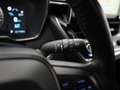 Toyota Corolla Hybrid 140 Active Blanc - thumbnail 29