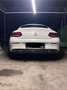 Mercedes-Benz C 300 Coupe d Premium Plus auto - thumbnail 5