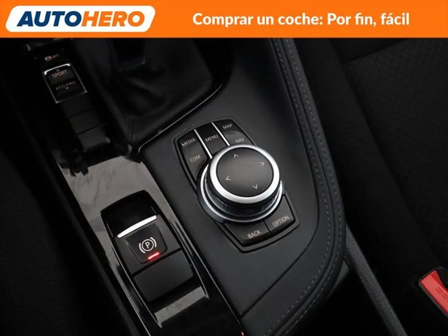 Thumb 28
