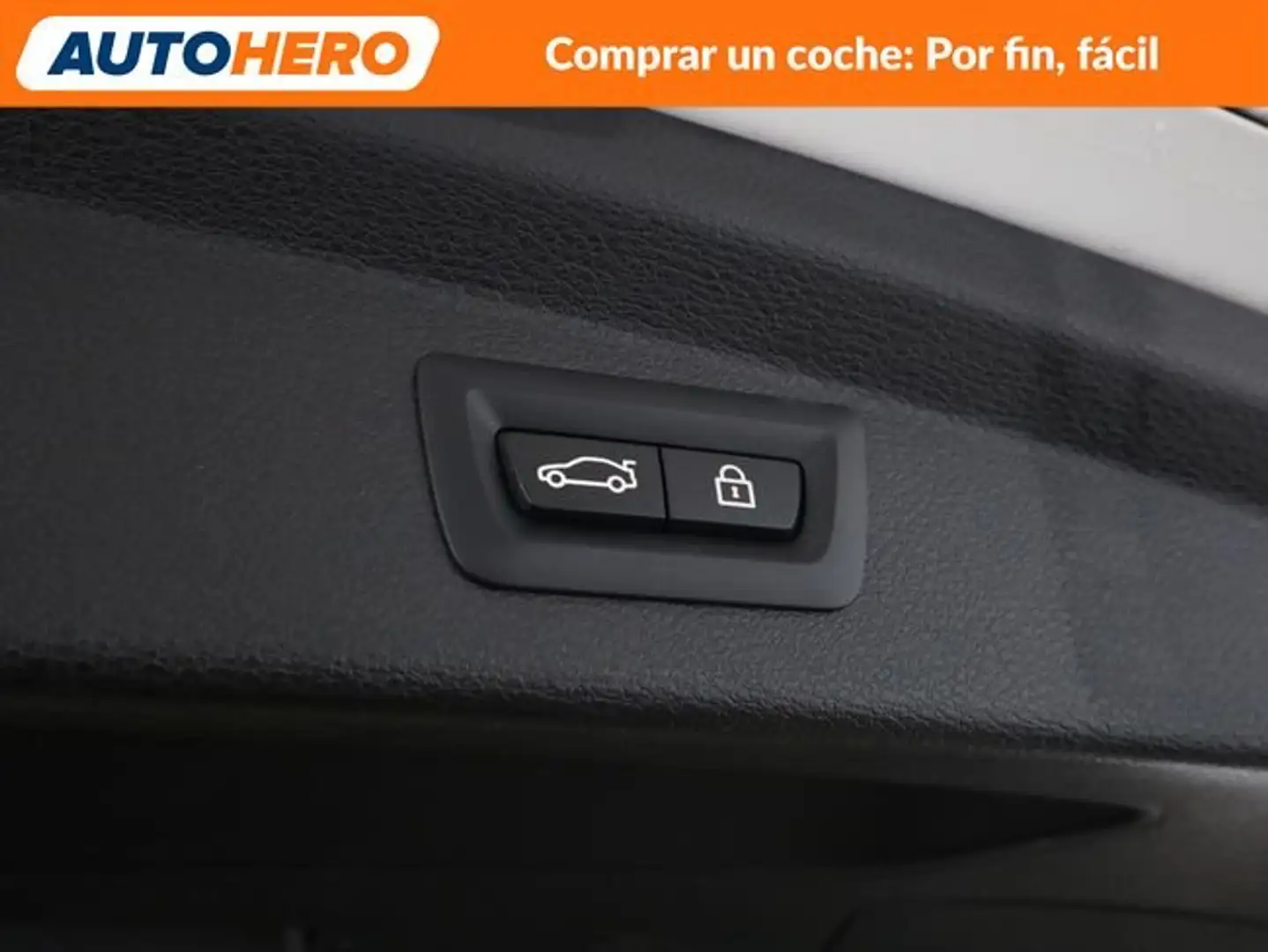 Thumb 37