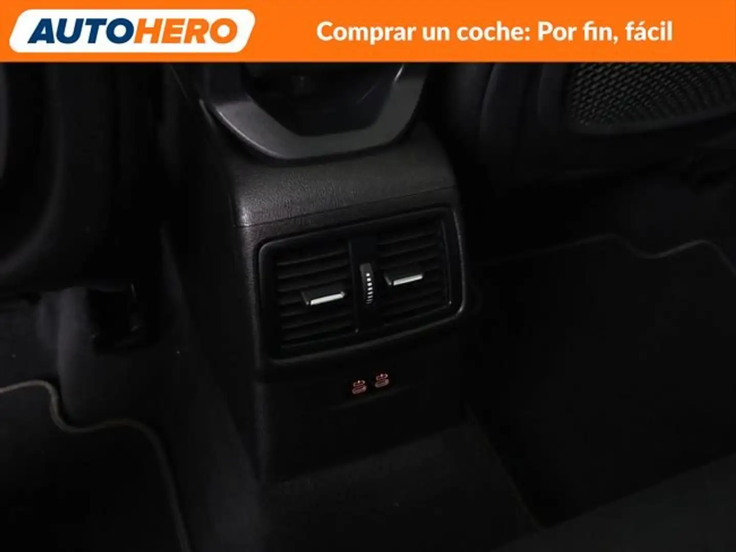 Thumb 34