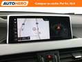 BMW X2 sDrive 18i Advantage Blanco - thumbnail 21