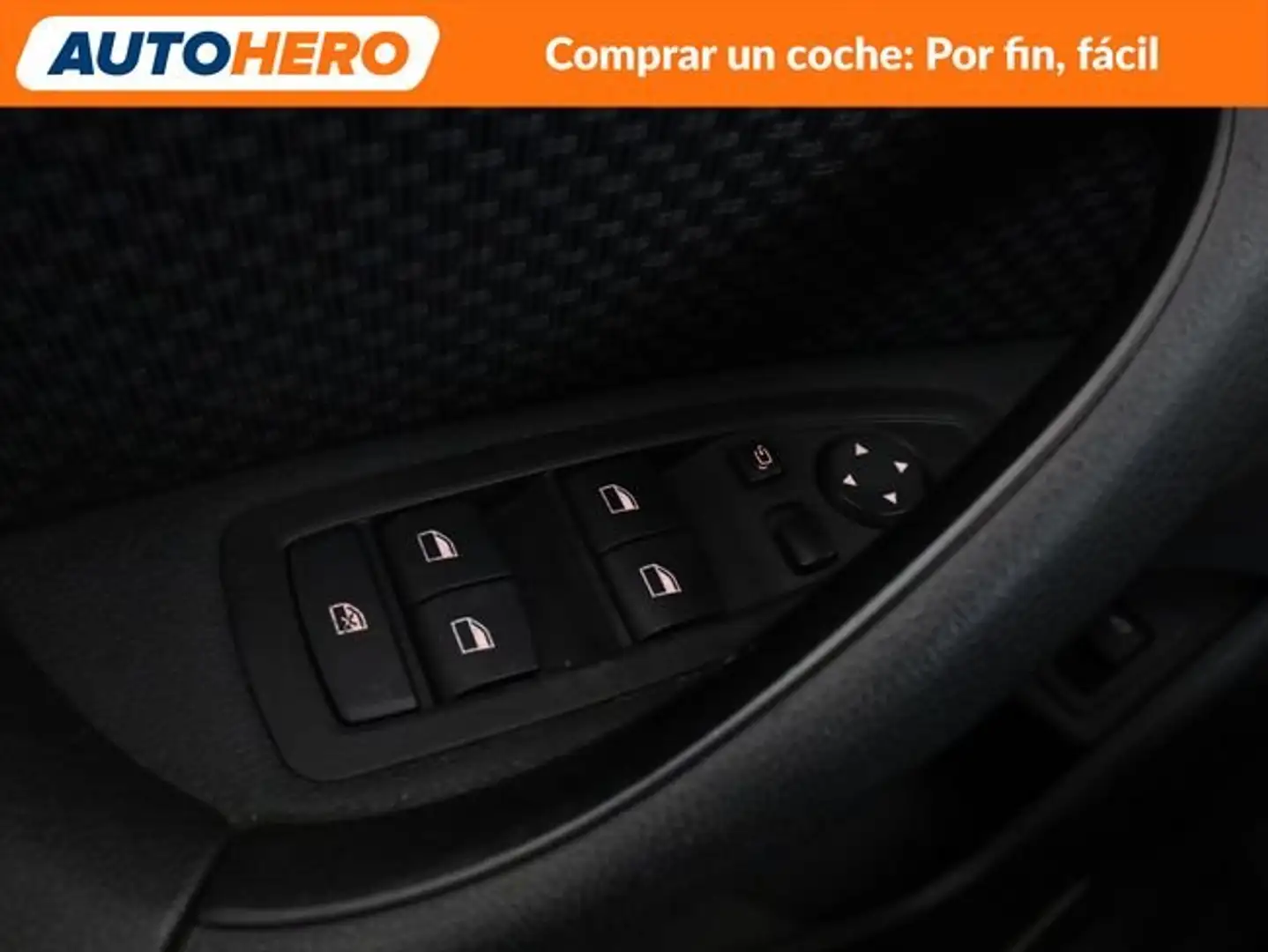 Thumb 33