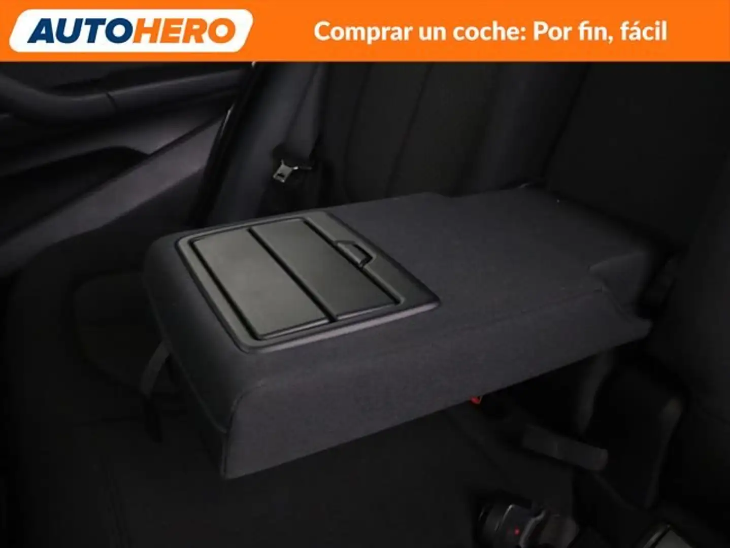 Thumb 35