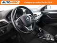 BMW X2 sDrive 18i Advantage Blanco - thumbnail 12