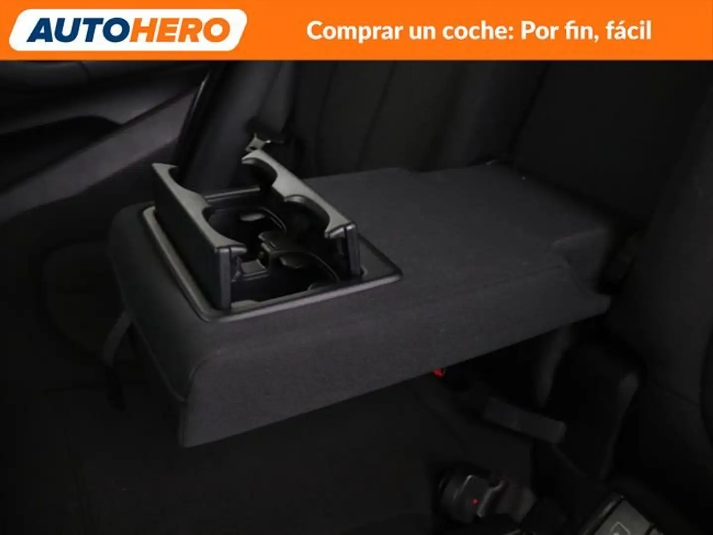 Thumb 36