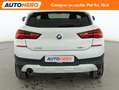 BMW X2 sDrive 18i Advantage Blanco - thumbnail 5