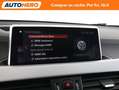 BMW X2 sDrive 18i Advantage Blanco - thumbnail 22