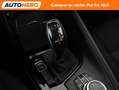 BMW X2 sDrive 18i Advantage Blanco - thumbnail 29