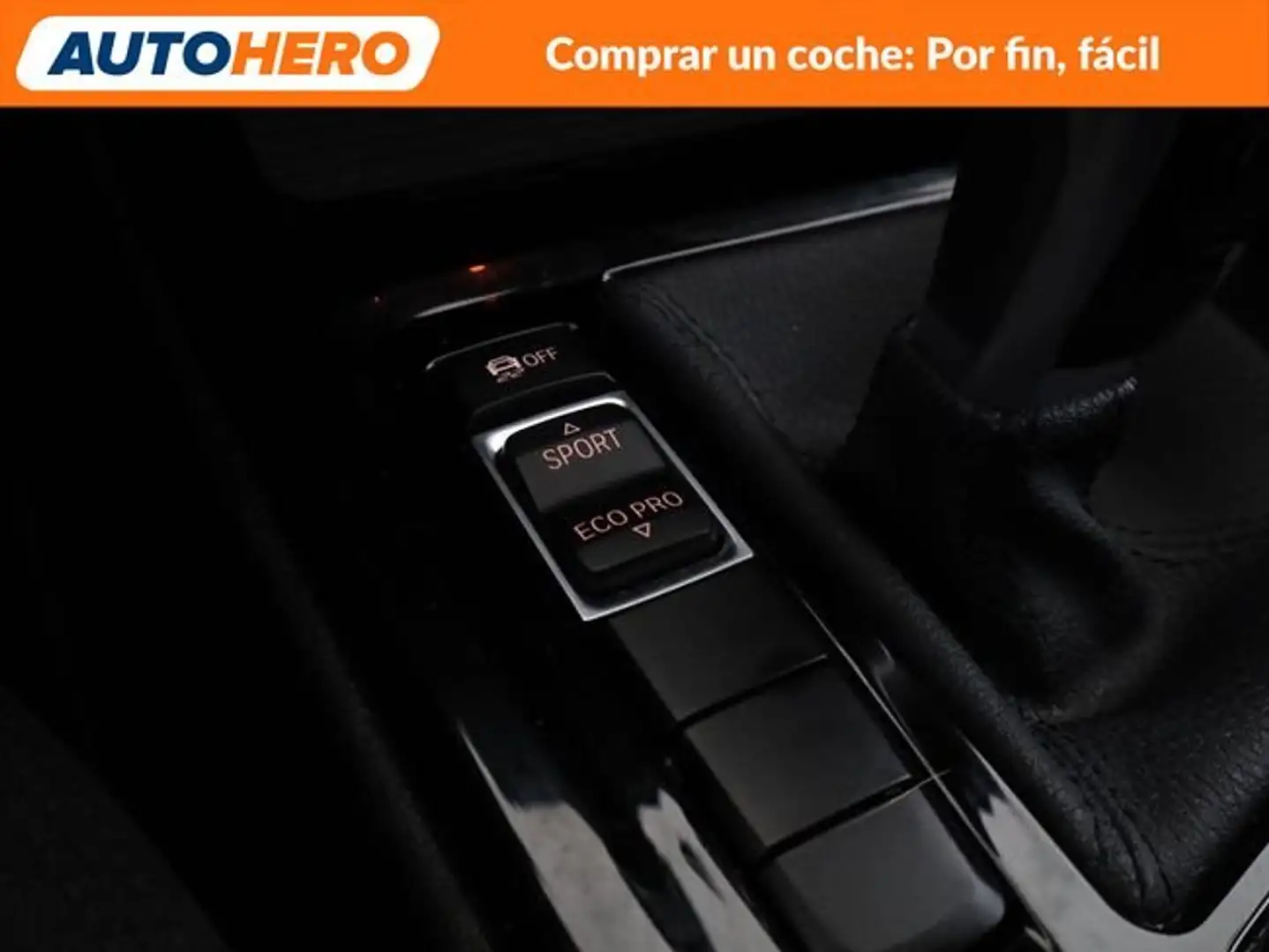 Thumb 27