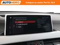 BMW X2 sDrive 18i Advantage Blanco - thumbnail 23