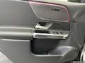 Mercedes-Benz GLB 180 Progressive CarPlay AHK AmbienteBeleucht Grau - thumbnail 9