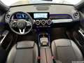 Mercedes-Benz GLB 180 Progressive CarPlay AHK AmbienteBeleucht Grau - thumbnail 12