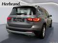 Mercedes-Benz GLB 180 Progressive CarPlay AHK AmbienteBeleucht Grau - thumbnail 3