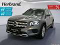 Mercedes-Benz GLB 180 Progressive CarPlay AHK AmbienteBeleucht Grau - thumbnail 1