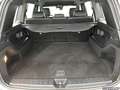 Mercedes-Benz GLB 180 Progressive CarPlay AHK AmbienteBeleucht Grau - thumbnail 6