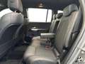 Mercedes-Benz GLB 180 Progressive CarPlay AHK AmbienteBeleucht Grau - thumbnail 11