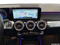 Mercedes-Benz GLB 180 Progressive CarPlay AHK AmbienteBeleucht Grau - thumbnail 14