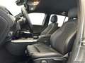 Mercedes-Benz GLB 180 Progressive CarPlay AHK AmbienteBeleucht Grau - thumbnail 10