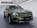 Mercedes-Benz GLB 180 Progressive CarPlay AHK AmbienteBeleucht Grau - thumbnail 2