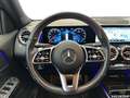 Mercedes-Benz GLB 180 Progressive CarPlay AHK AmbienteBeleucht Grau - thumbnail 13