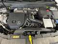 Mercedes-Benz GLB 180 Progressive CarPlay AHK AmbienteBeleucht Grau - thumbnail 7