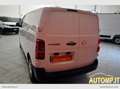 Opel Vivaro 1.5D 120S&S PL-TN M Furg. Enjoy Bianco - thumbnail 8