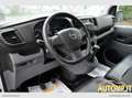 Opel Vivaro 1.5D 120S&S PL-TN M Furg. Enjoy Bianco - thumbnail 5