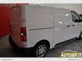 Opel Vivaro 1.5D 120S&S PL-TN M Furg. Enjoy Bianco - thumbnail 10