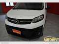 Opel Vivaro 1.5D 120S&S PL-TN M Furg. Enjoy Bianco - thumbnail 12