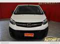 Opel Vivaro 1.5D 120S&S PL-TN M Furg. Enjoy Bianco - thumbnail 2