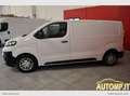 Opel Vivaro 1.5D 120S&S PL-TN M Furg. Enjoy Bianco - thumbnail 4