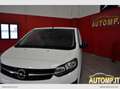 Opel Vivaro 1.5D 120S&S PL-TN M Furg. Enjoy Bianco - thumbnail 13