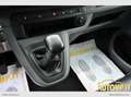 Opel Vivaro 1.5D 120S&S PL-TN M Furg. Enjoy Bianco - thumbnail 11